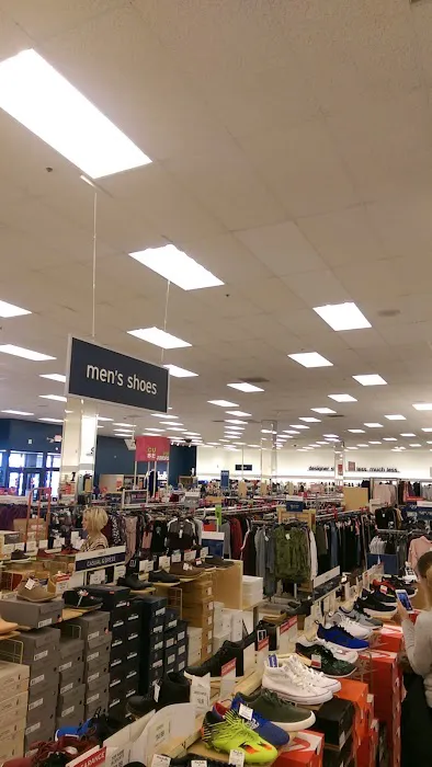 Marshalls 6