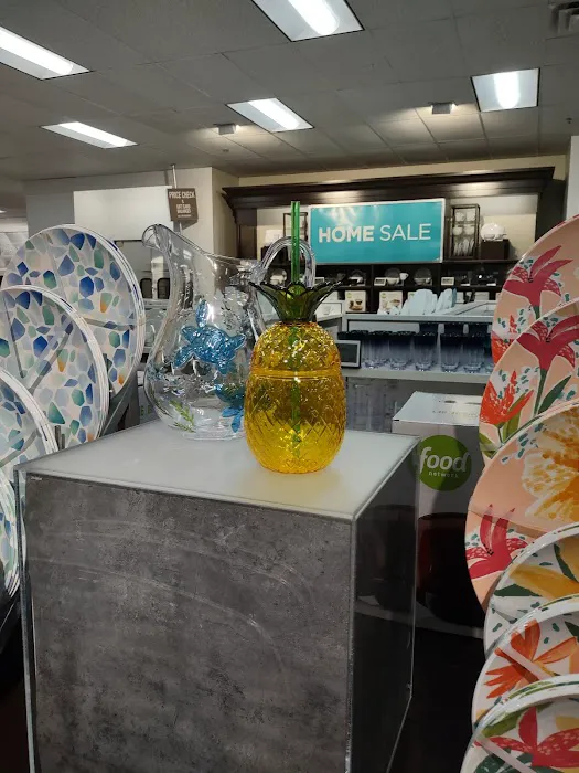 Kohl's 0