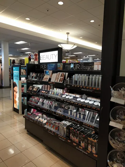 Kohl's 1