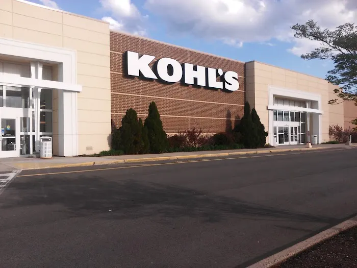 Kohl's 3