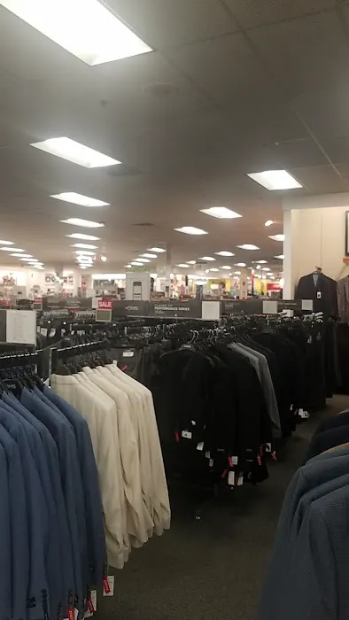 Kohl's 4
