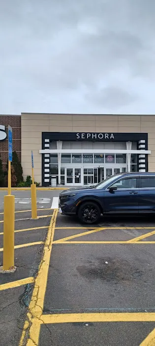 Kohl's 9