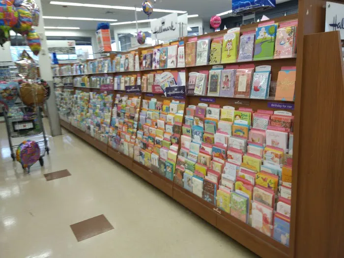 Walgreens 7
