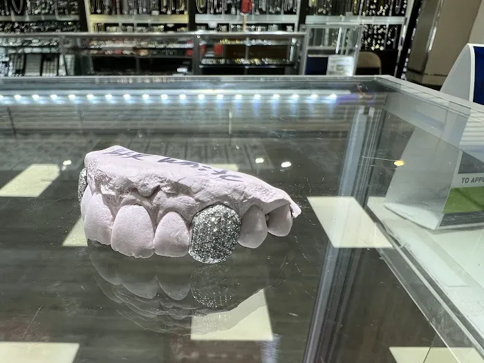 Fantastic Jewelry 2