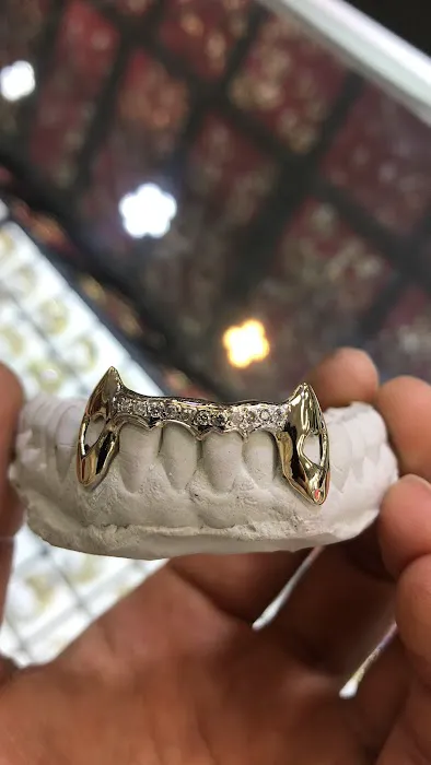 Fantastic Jewelry 4