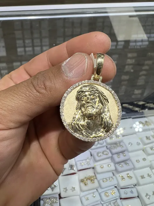 Fantastic Jewelry 6