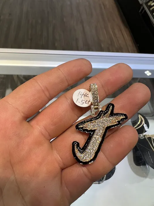 Fantastic Jewelry 8