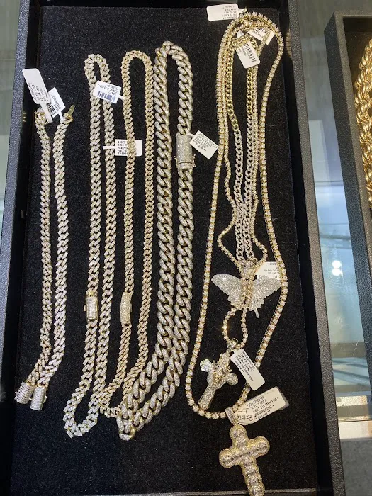 Fantastic Jewelry 9