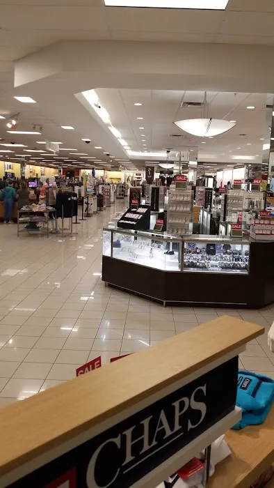 Kohl's 2