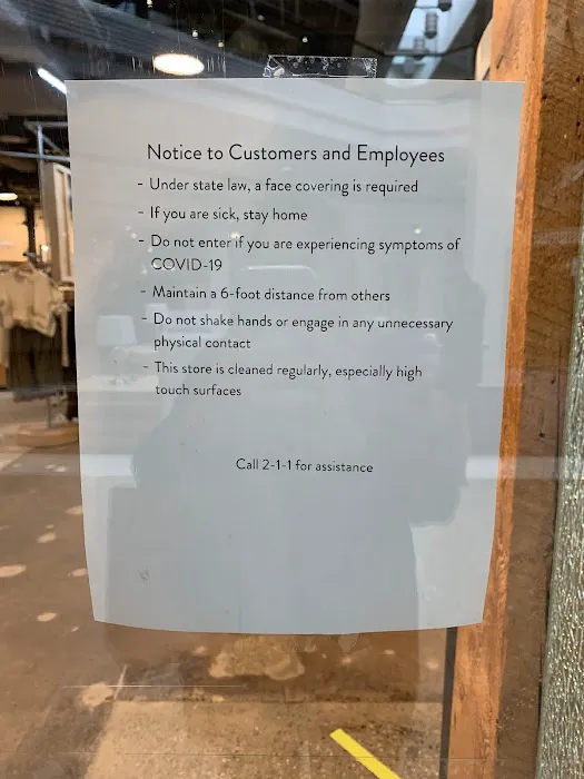 Urban Outfitters 4