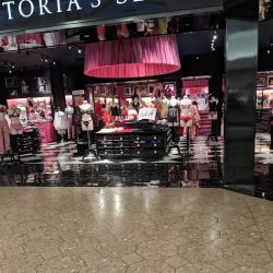 Victoria's Secret ico