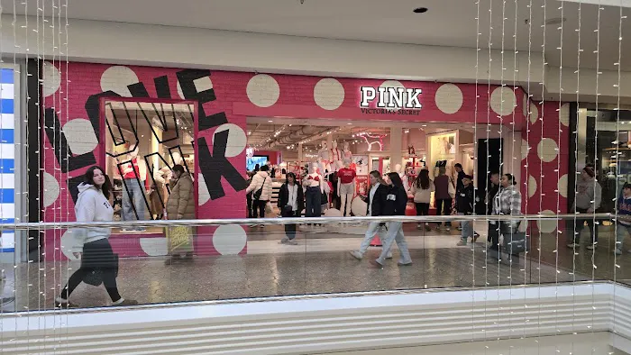 Victoria's Secret 7