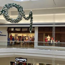 Tommy Bahama ico