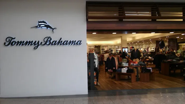 Tommy Bahama 4