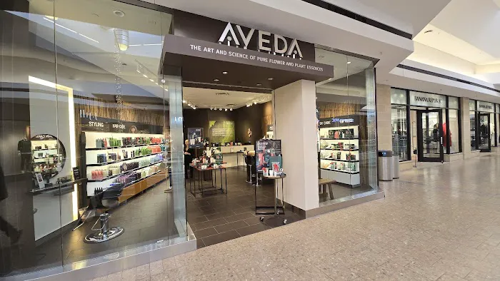 Aveda Store 1