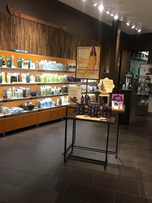 Aveda Store 0