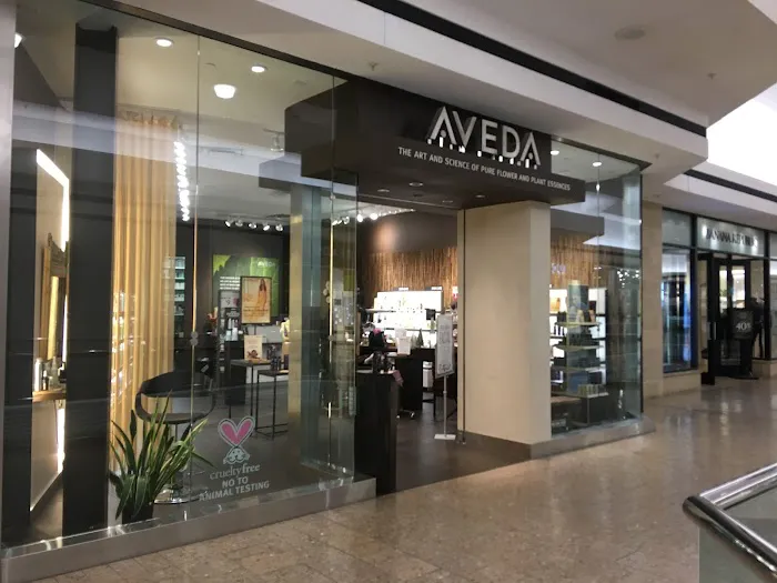 Aveda Store 7
