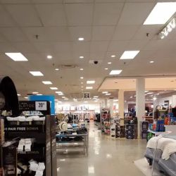JCPenney ico