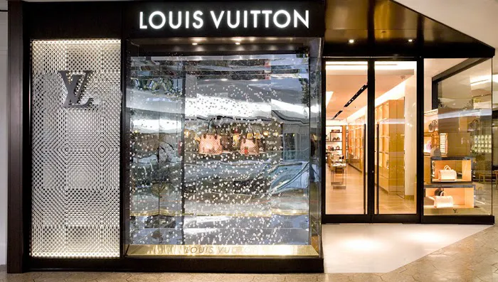 Louis Vuitton Farmington Westfarms 0