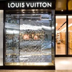 Louis Vuitton Farmington Westfarms ico