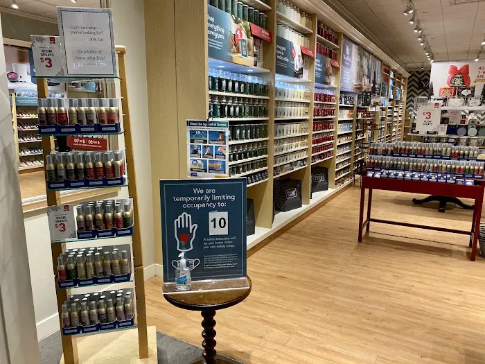 Yankee Candle 3