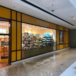 L'OCCITANE EN PROVENCE ico