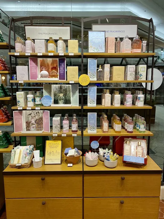 L'OCCITANE EN PROVENCE 2