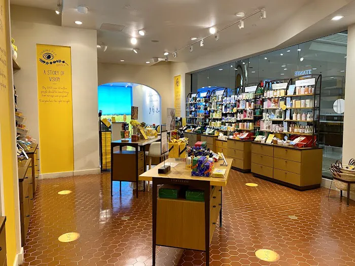 L'OCCITANE EN PROVENCE 1
