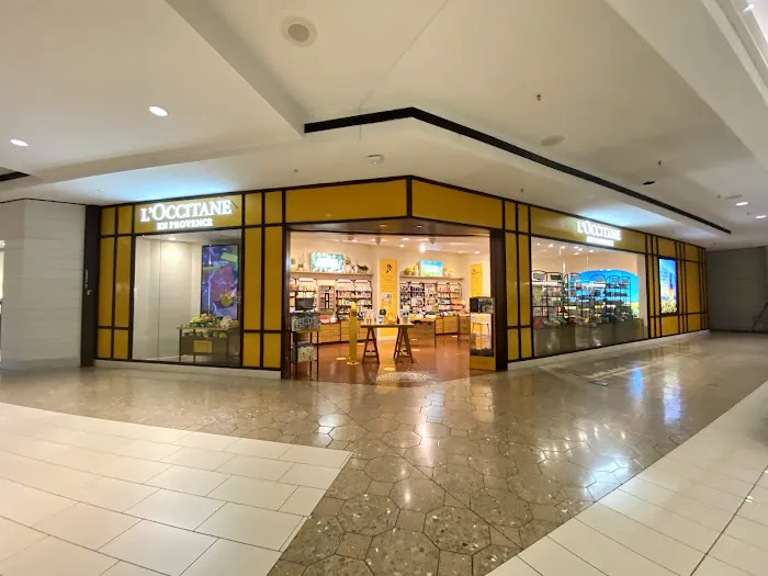 L'OCCITANE EN PROVENCE 3