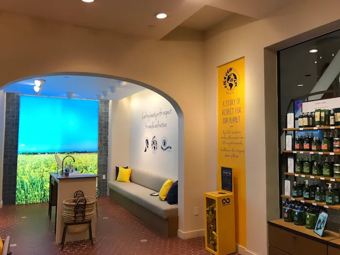 L'OCCITANE EN PROVENCE 6