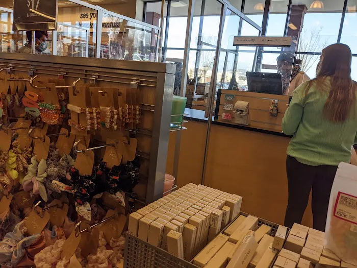 Nordstrom Rack 2