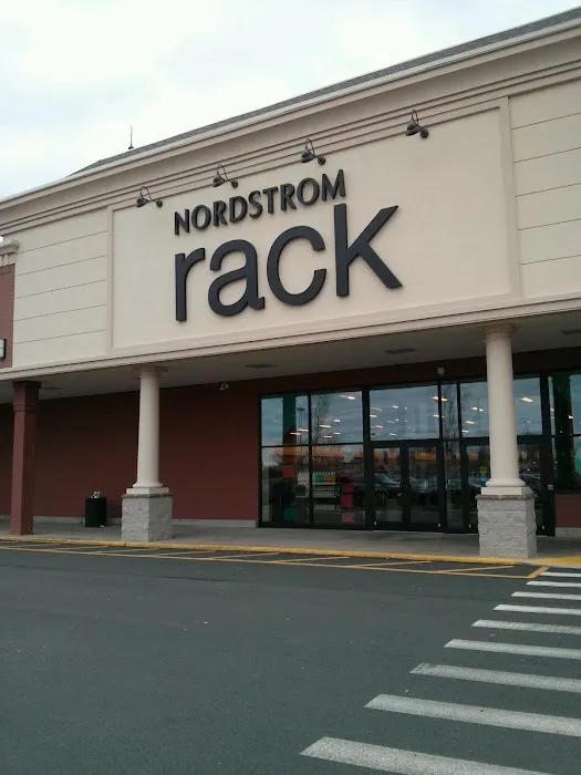 Nordstrom Rack 3