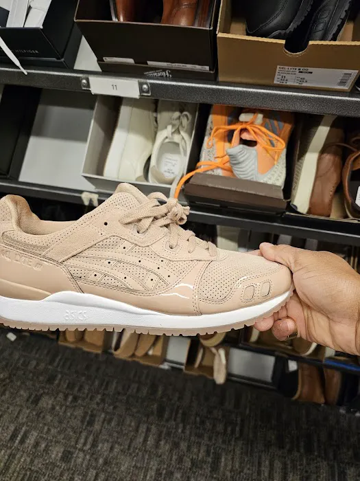 Nordstrom Rack 5