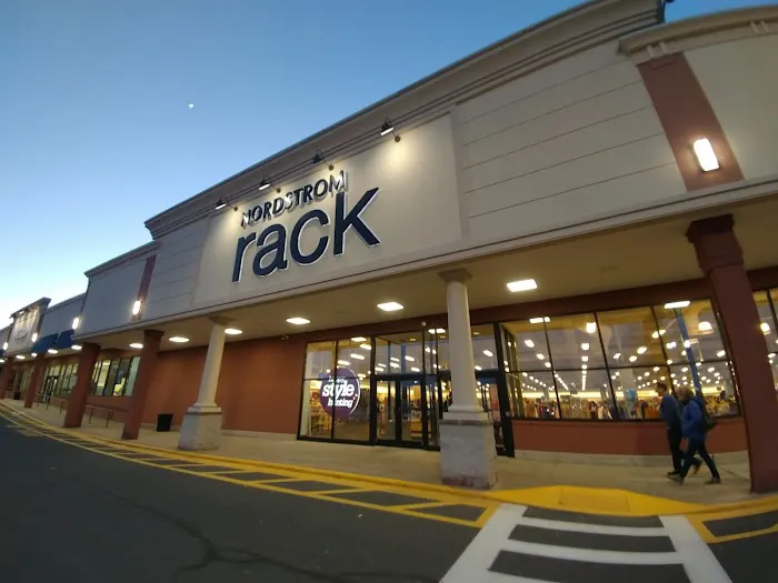 Nordstrom Rack 6