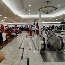 Macy's Men's & Furniture Gallery ico