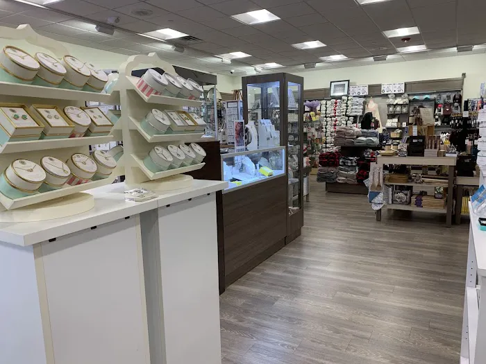The Paper Store 1