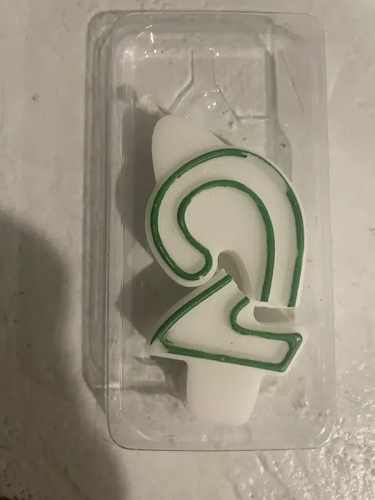 The Paper Store 6