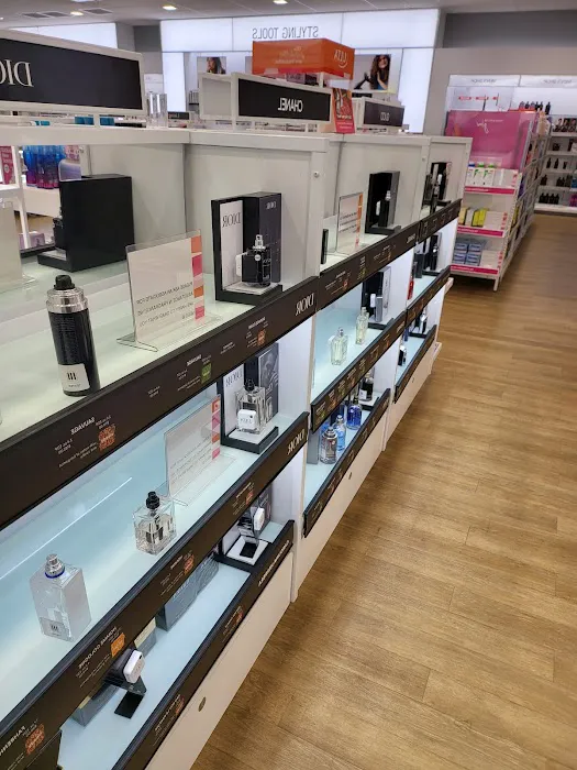 Ulta Beauty 5