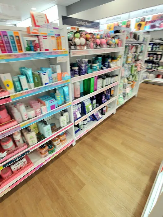Ulta Beauty 4