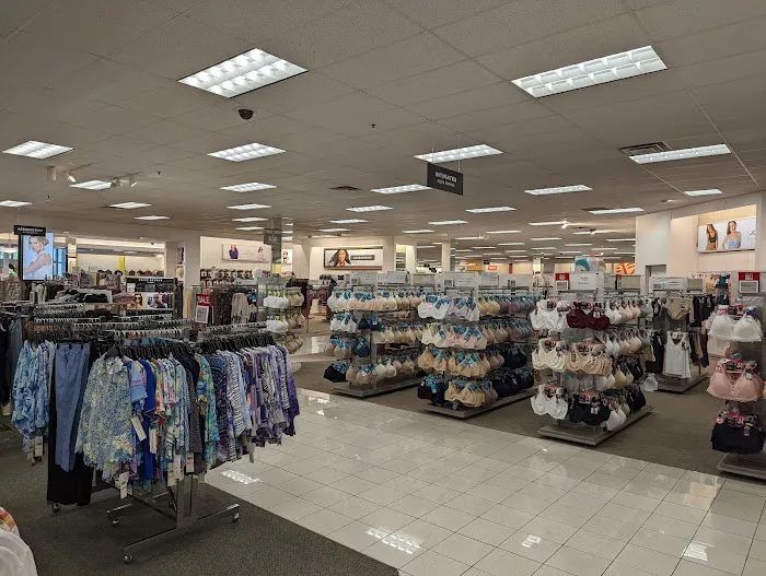 Kohl's 4