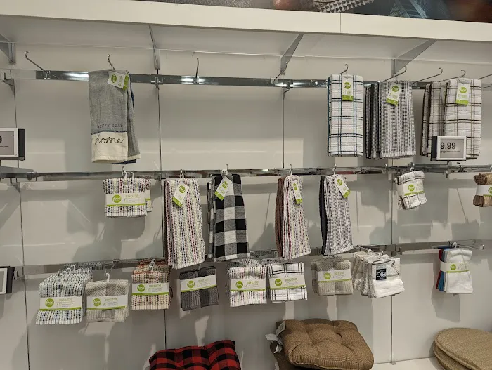 Kohl's 9