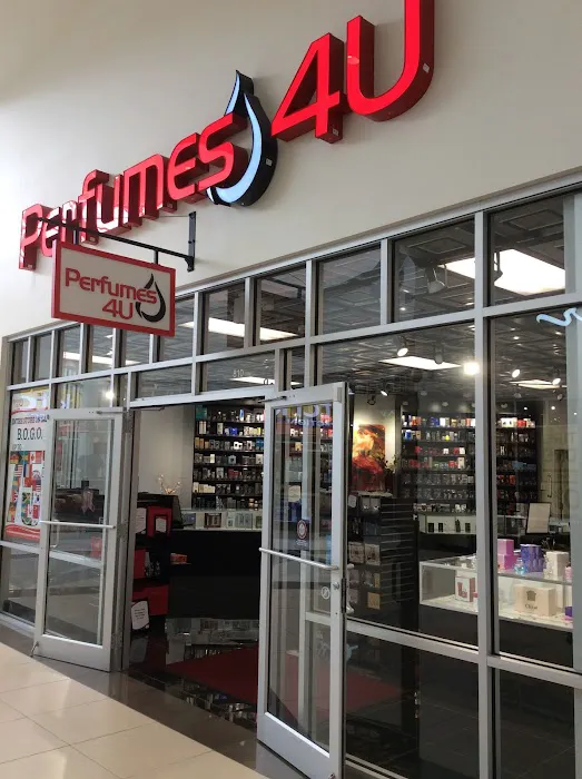 Perfumes 4U 0