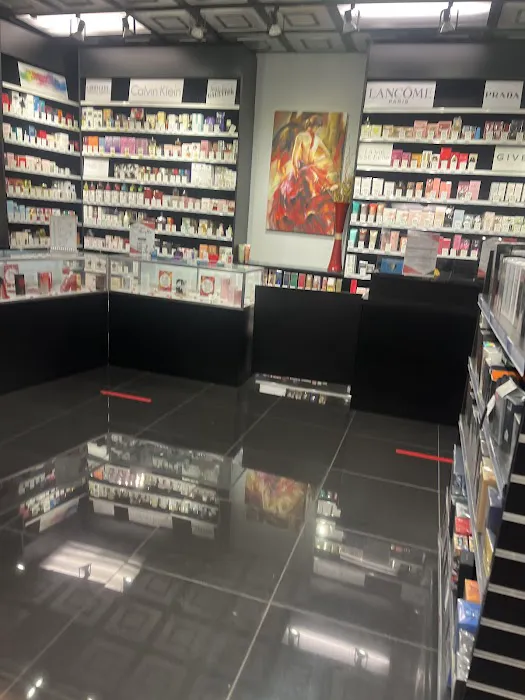 Perfumes 4U 7