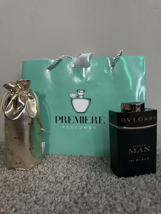 Premiere Perfumes 3