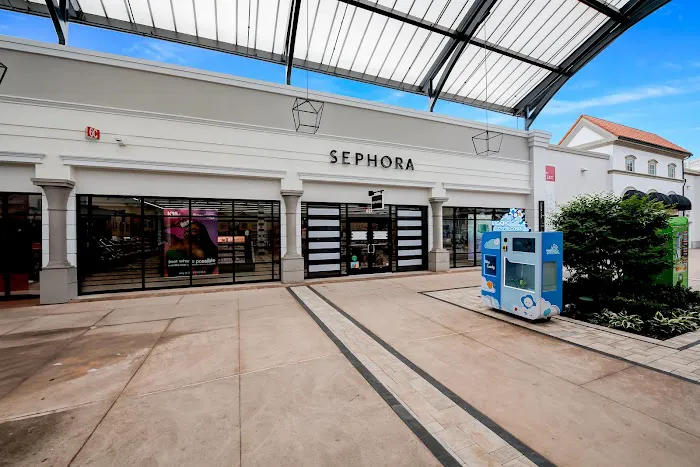 SEPHORA 2