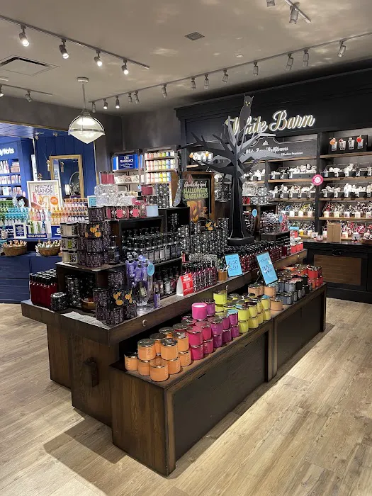 Bath & Body Works 3