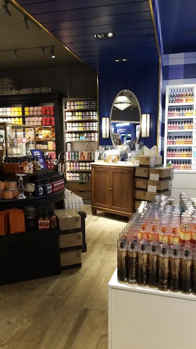 Bath & Body Works 6