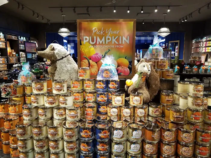 Bath & Body Works 8
