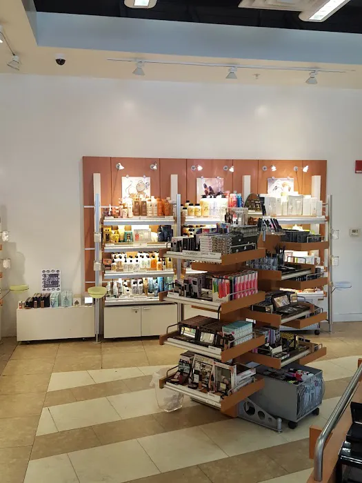 The Cosmetics Company Store 2