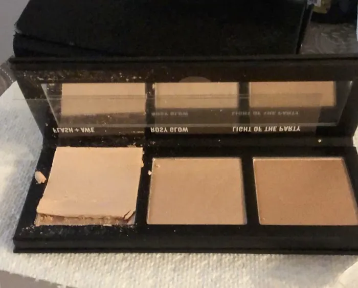 The Cosmetics Company Store 5